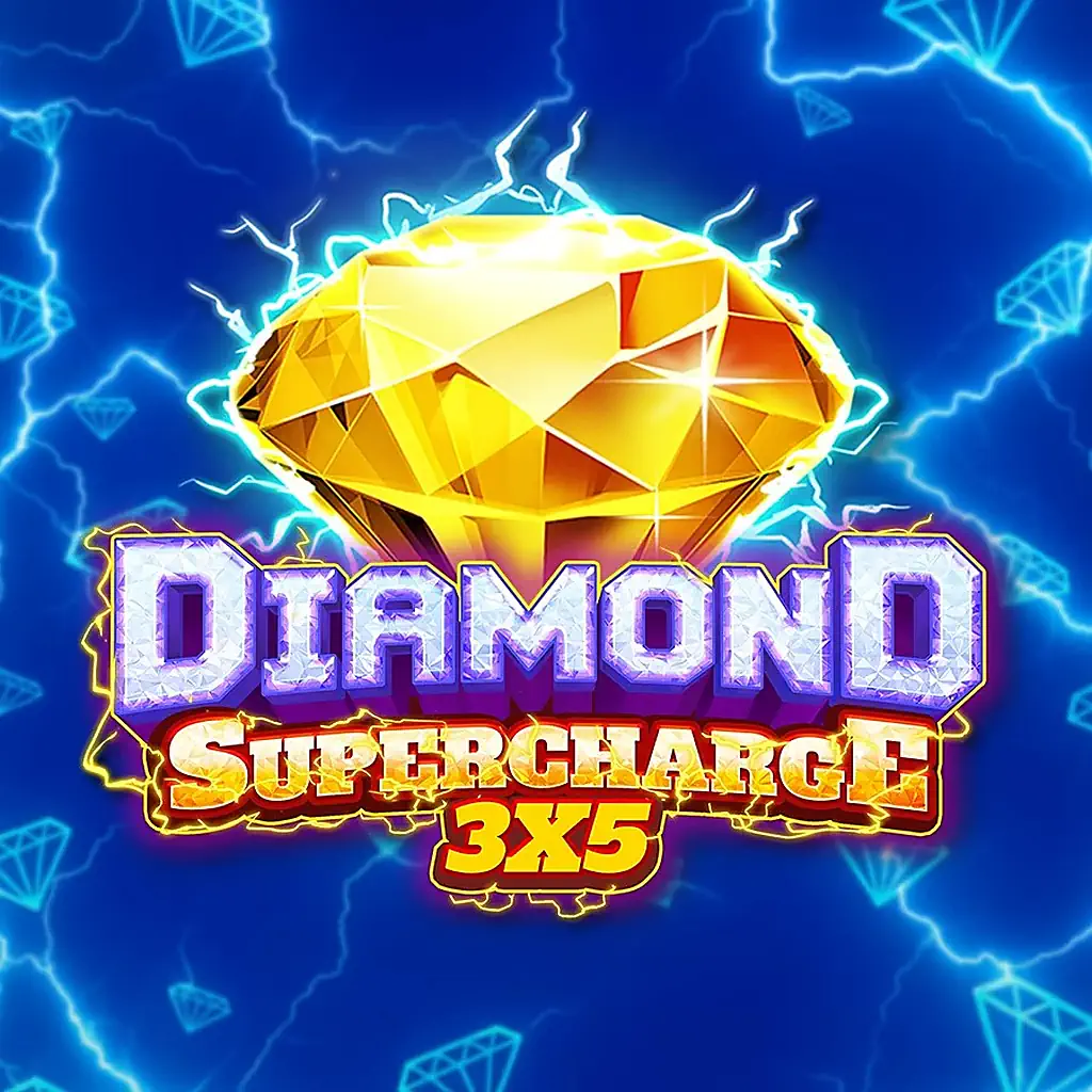 Быстрый вывод выигрышей в Diamond Supercharge 3x5: как вывести средства за считанные минуты